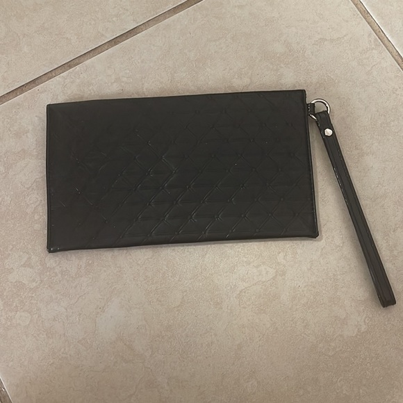 Small wristlet purse - Picture 2 of 3